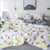 Scandinavian Spring Lights Pussilakana