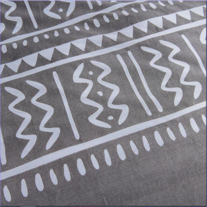 Oulu Skandinaavinen Pussilakana