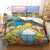 Simpson Pussilakana 200x200