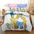 Simpson Pussilakana 240x220