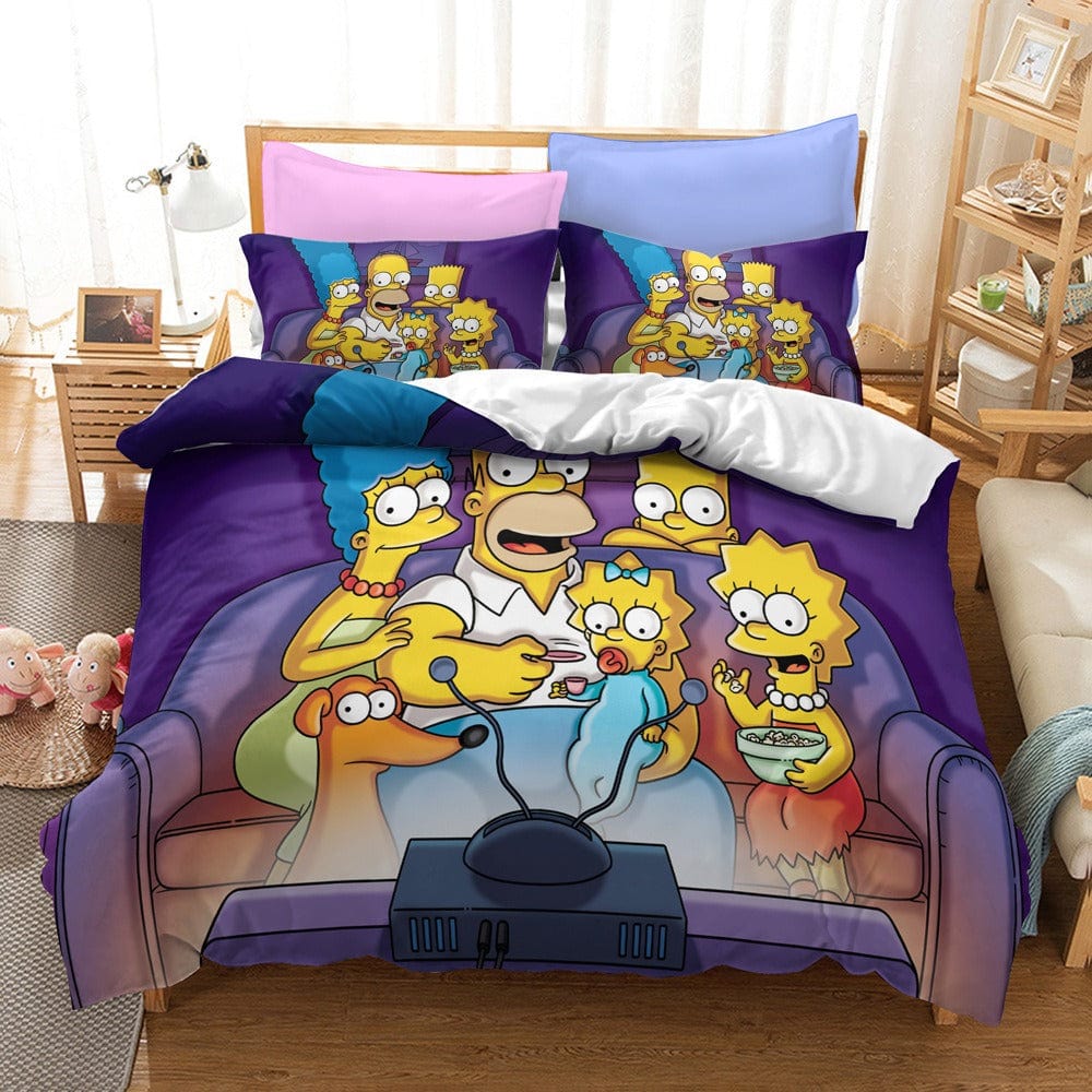 Simpson Pussilakana