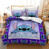 Ompele Pussilakana 200x200