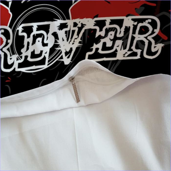 Biker Skull Pussilakana