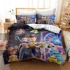 Toy Story 4 Pussilakana 220x240