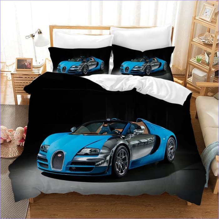 Auton Pussilakana 1 Hengelle