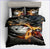 Auton Pussilakana 200x200