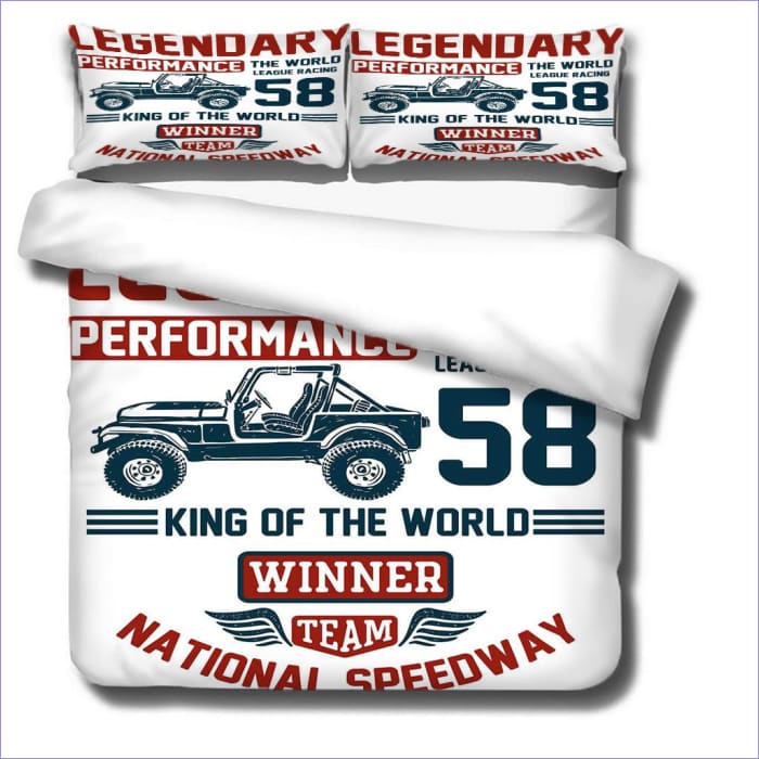 Seikkailuauton Pussilakana