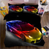 Auton Neon Pussilakana