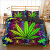 Weed Pussilakana