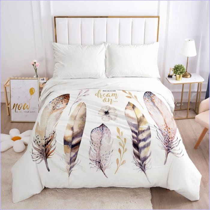 Pussilakana Sulkalla