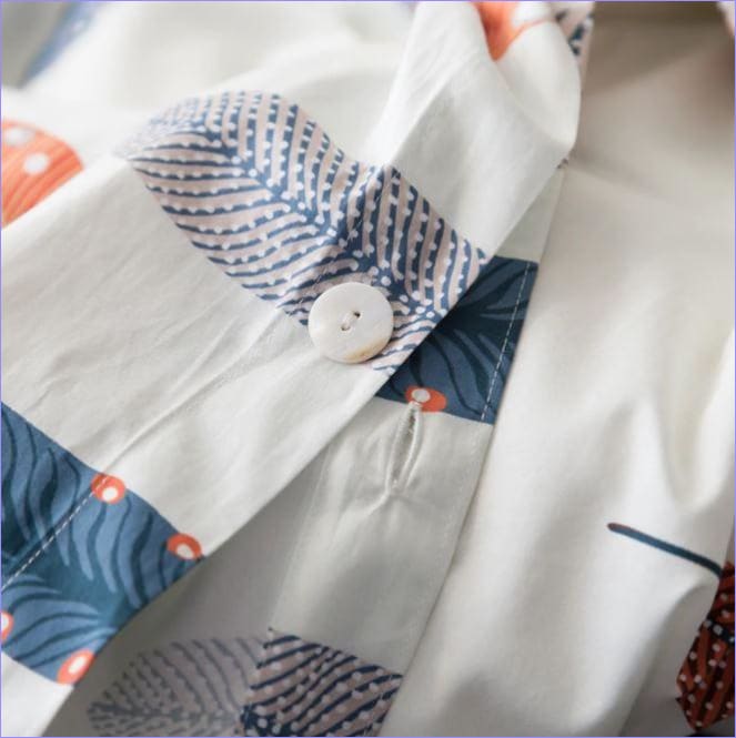 Pieni Höyhenpussilakana