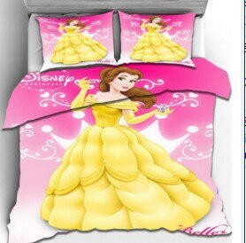 Kaunis Vaaleanpunaisella Taustalla Pussilakana