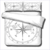 Compass Pussilakana