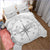 Compass Pussilakana