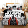 Star Wars Pussilakanat