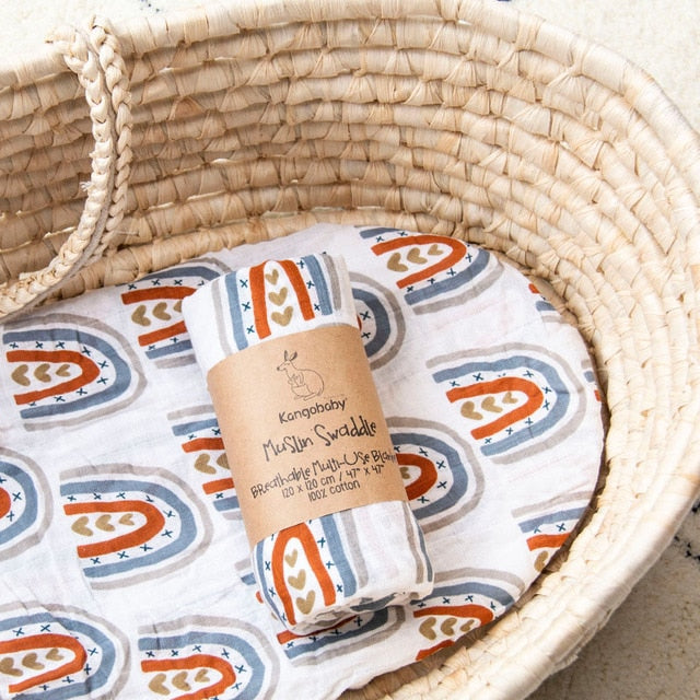 Valkoinen Vauvan Ruudullinen Lasten Piirustuksia