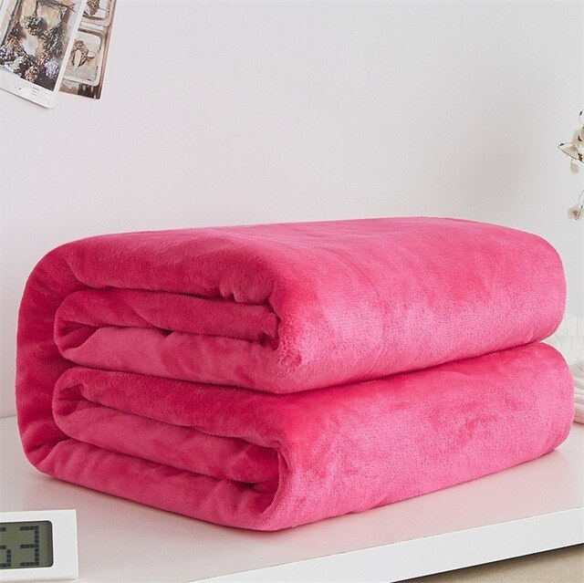 Barbie Pink Plaid Barbie Pink Fleece -Peitto
